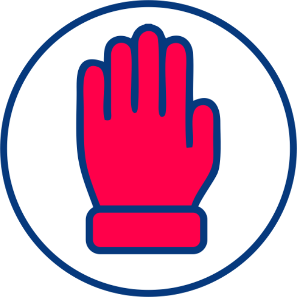 Red_glove_icon_round
